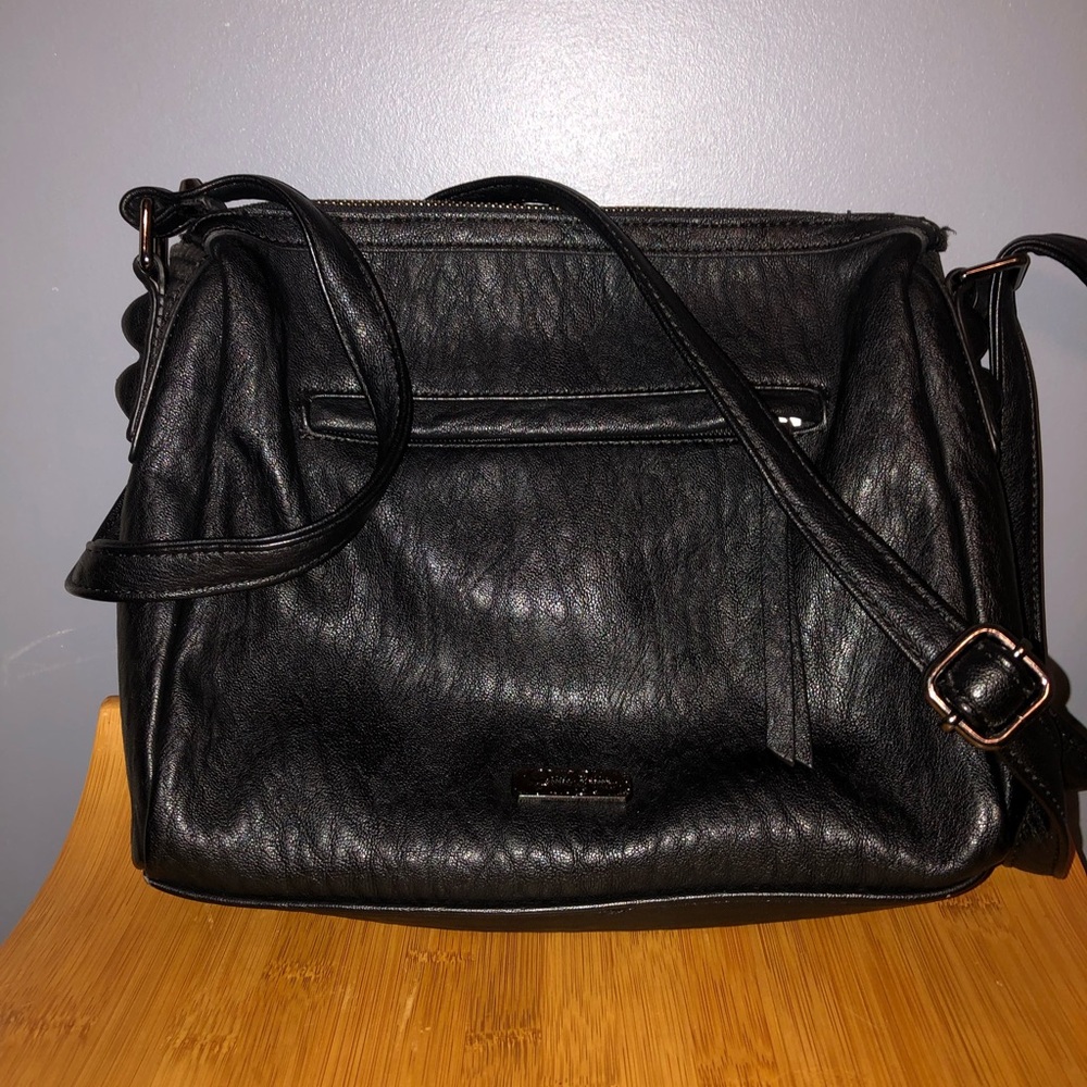 Jessica Simpson Purse